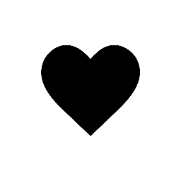 Child Lifesaver Foundation